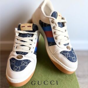Gucci Sneakers